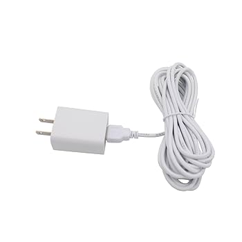 Ring stick up cam battery + ACケーブル 51SB+phwVUL._UF350,350_QL80_.jpg